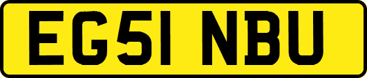 EG51NBU
