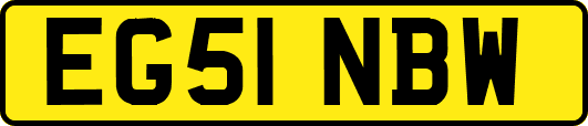 EG51NBW