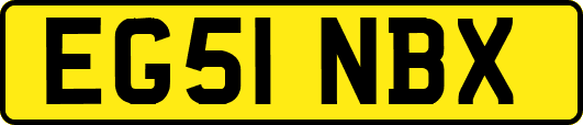 EG51NBX