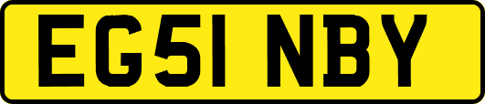 EG51NBY