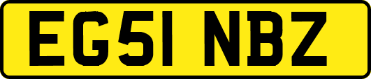 EG51NBZ