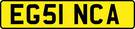 EG51NCA