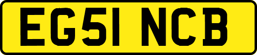 EG51NCB