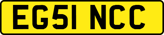 EG51NCC