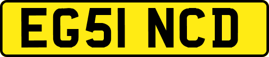 EG51NCD