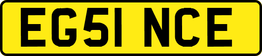 EG51NCE