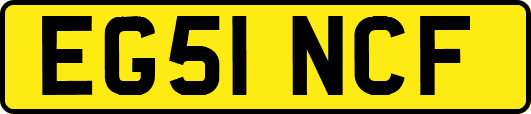 EG51NCF