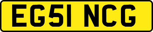 EG51NCG