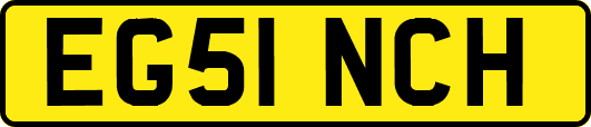 EG51NCH