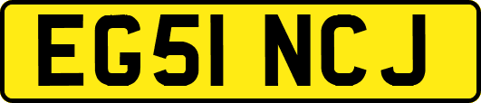EG51NCJ