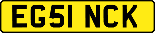 EG51NCK