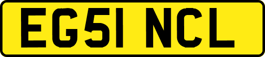 EG51NCL