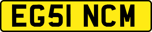 EG51NCM
