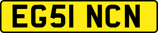 EG51NCN