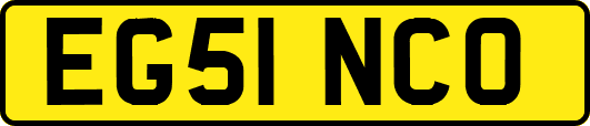 EG51NCO