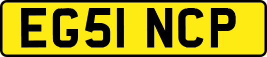 EG51NCP
