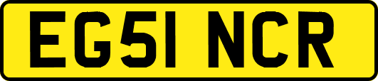EG51NCR