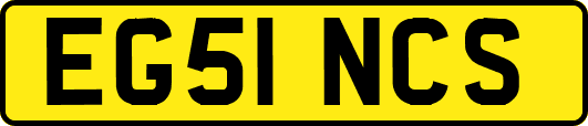 EG51NCS