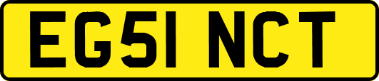EG51NCT