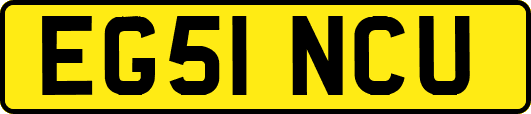EG51NCU