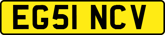 EG51NCV