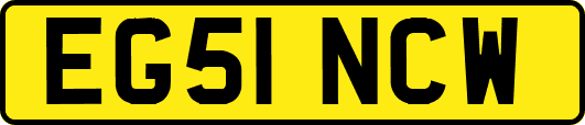 EG51NCW
