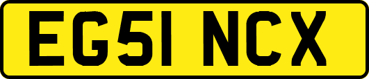 EG51NCX