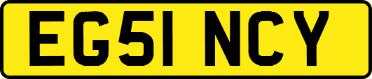 EG51NCY