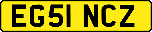 EG51NCZ