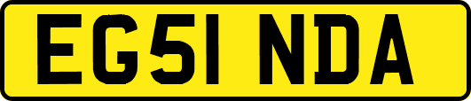 EG51NDA
