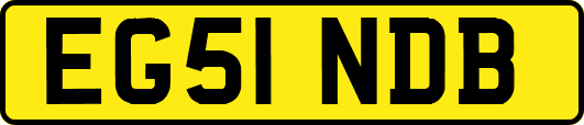 EG51NDB
