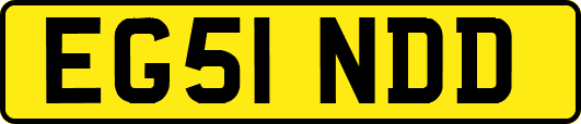 EG51NDD
