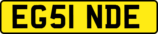EG51NDE