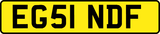 EG51NDF