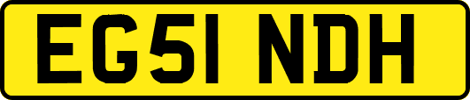 EG51NDH