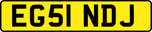 EG51NDJ