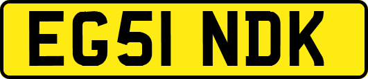 EG51NDK