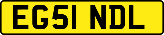 EG51NDL