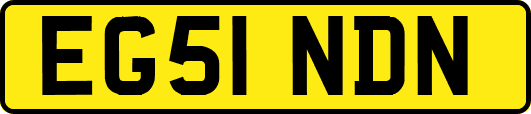 EG51NDN