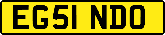 EG51NDO