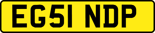 EG51NDP