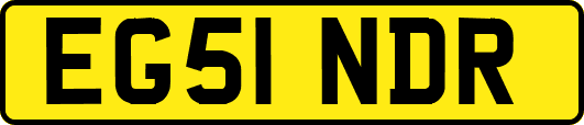 EG51NDR