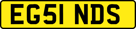 EG51NDS
