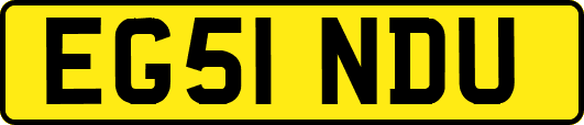 EG51NDU
