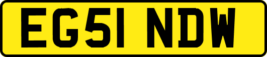 EG51NDW