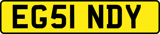 EG51NDY