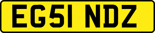 EG51NDZ
