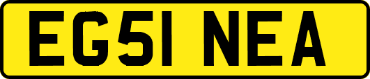 EG51NEA