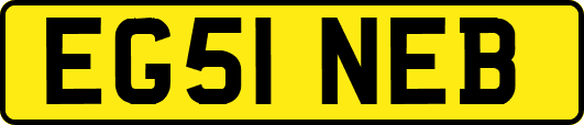 EG51NEB