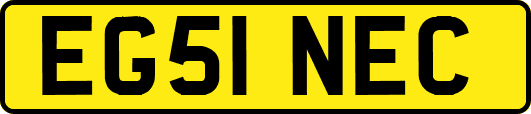 EG51NEC